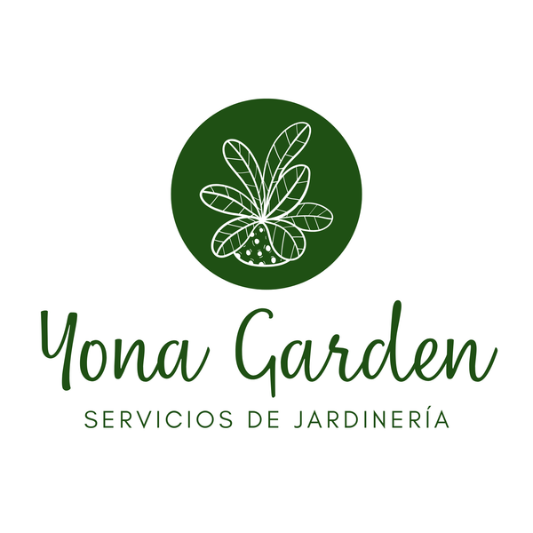 yonagarden