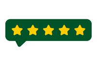 Valoración de clientes